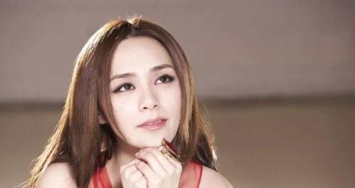21年吃瓜事件明星,明星们的“瓜田”风云录  第2张